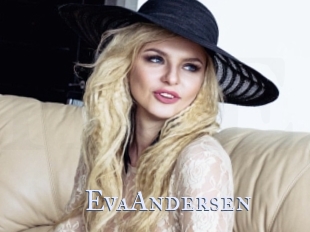 EvaAndersen