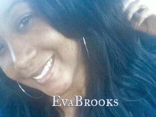 Eva_Brooks