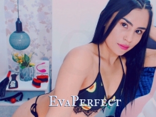 EvaPerfect