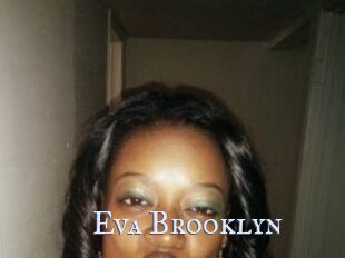 Eva_Brooklyn