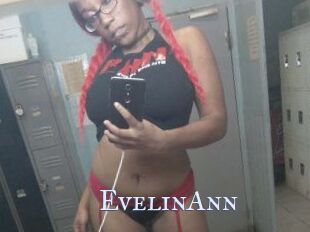 Evelin_Ann