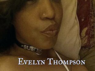 Evelyn_Thompson