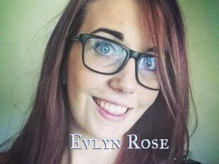 Evlyn_Rose