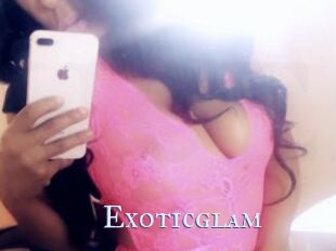 Exoticglam