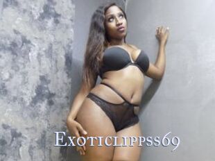 Exoticlippss69