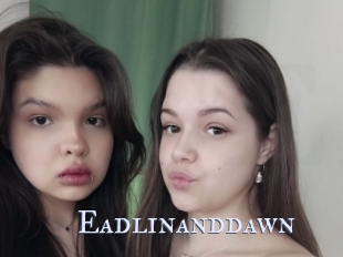 Eadlinanddawn