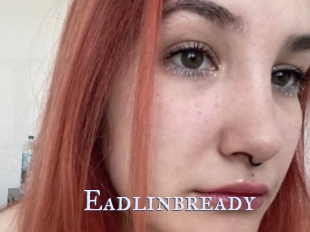 Eadlinbready