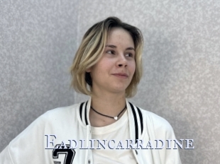 Eadlincarradine