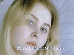 Eadlinfentress