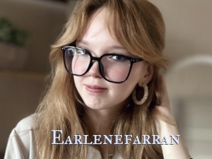 Earlenefarran