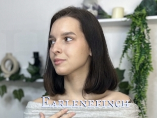 Earlenefinch