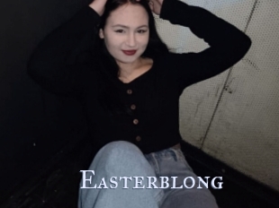 Easterblong