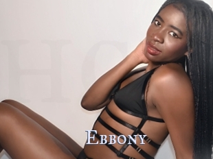 Ebbony