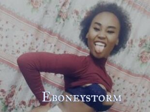 Eboneystorm