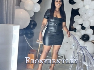 Ebonybentley