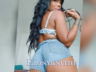 Ebonyenithh