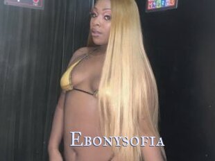 Ebonysofia