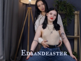 Edaandeaster