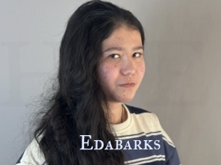 Edabarks