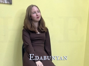 Edabunyan