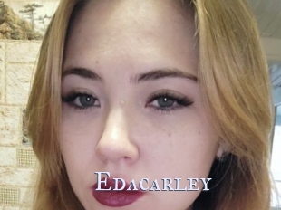 Edacarley