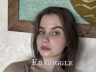 Edadiggle