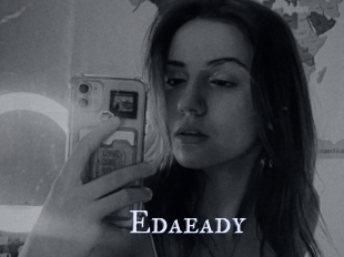 Edaeady