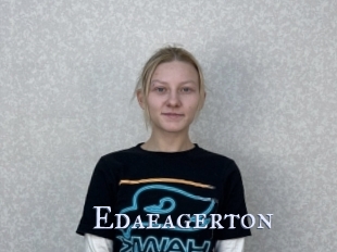 Edaeagerton