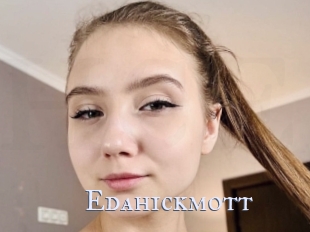 Edahickmott