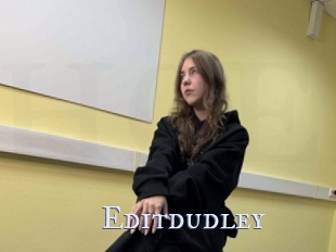 Editdudley