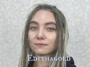 Edithagold