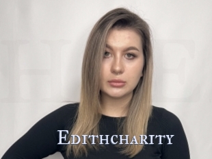 Edithcharity