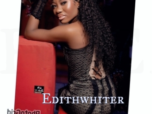 Edithwhiter