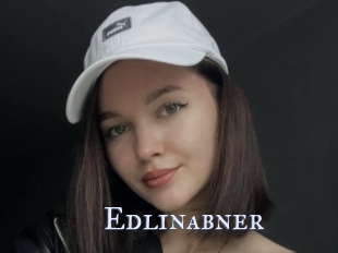 Edlinabner