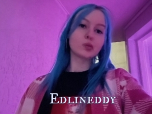 Edlineddy