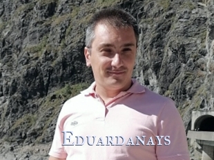 Eduardanays