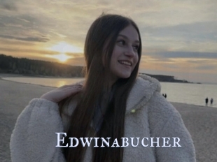 Edwinabucher