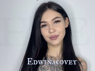 Edwinacovey