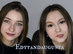 Edytandaugusta