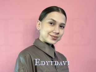 Edytdavi