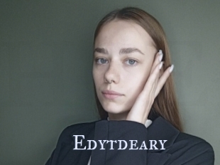 Edytdeary