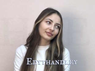 Edythandley