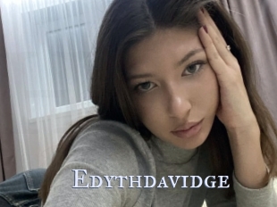 Edythdavidge