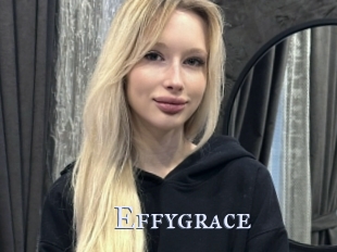 Effygrace