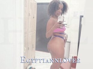 Egyptiannlovee