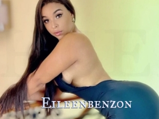 Eileenbenzon