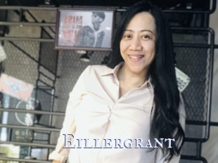 Eillergrant