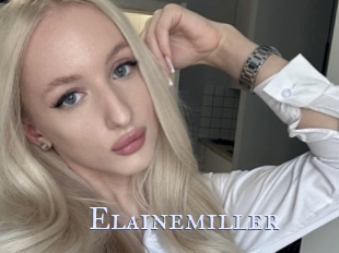 Elainemiller