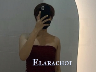 Elarachoi