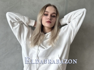 Eldabrabazon